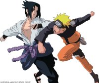 BUY NEW naruto - 115552 Premium Anime Print Poster